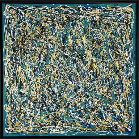 Galerie